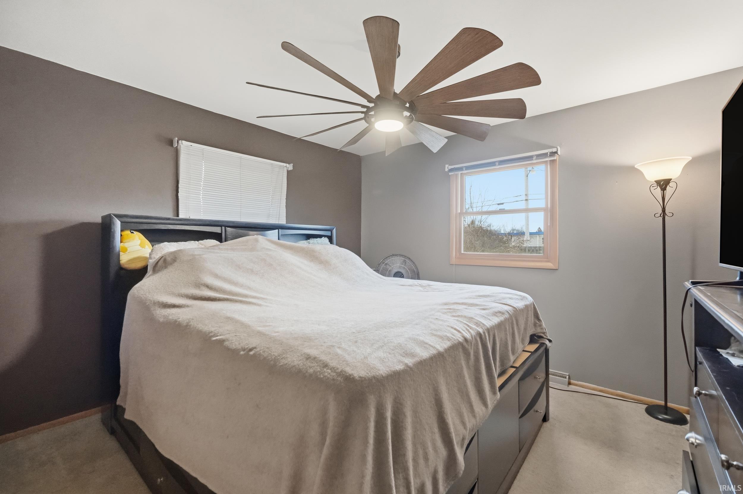 5231 Ann Hackley Road Fort Wayne, IN 46835 - Photo 12 of 32 Gallery Image 12
