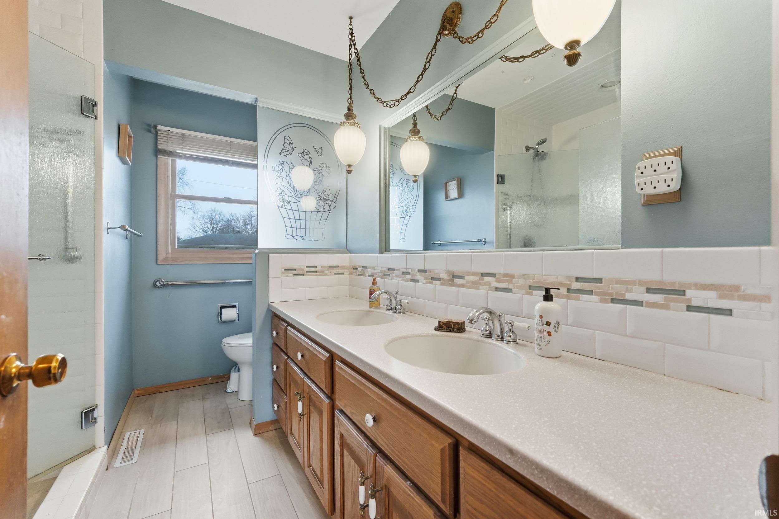 5231 Ann Hackley Road Fort Wayne, IN 46835 - Photo 14 of 32 Gallery Image 14