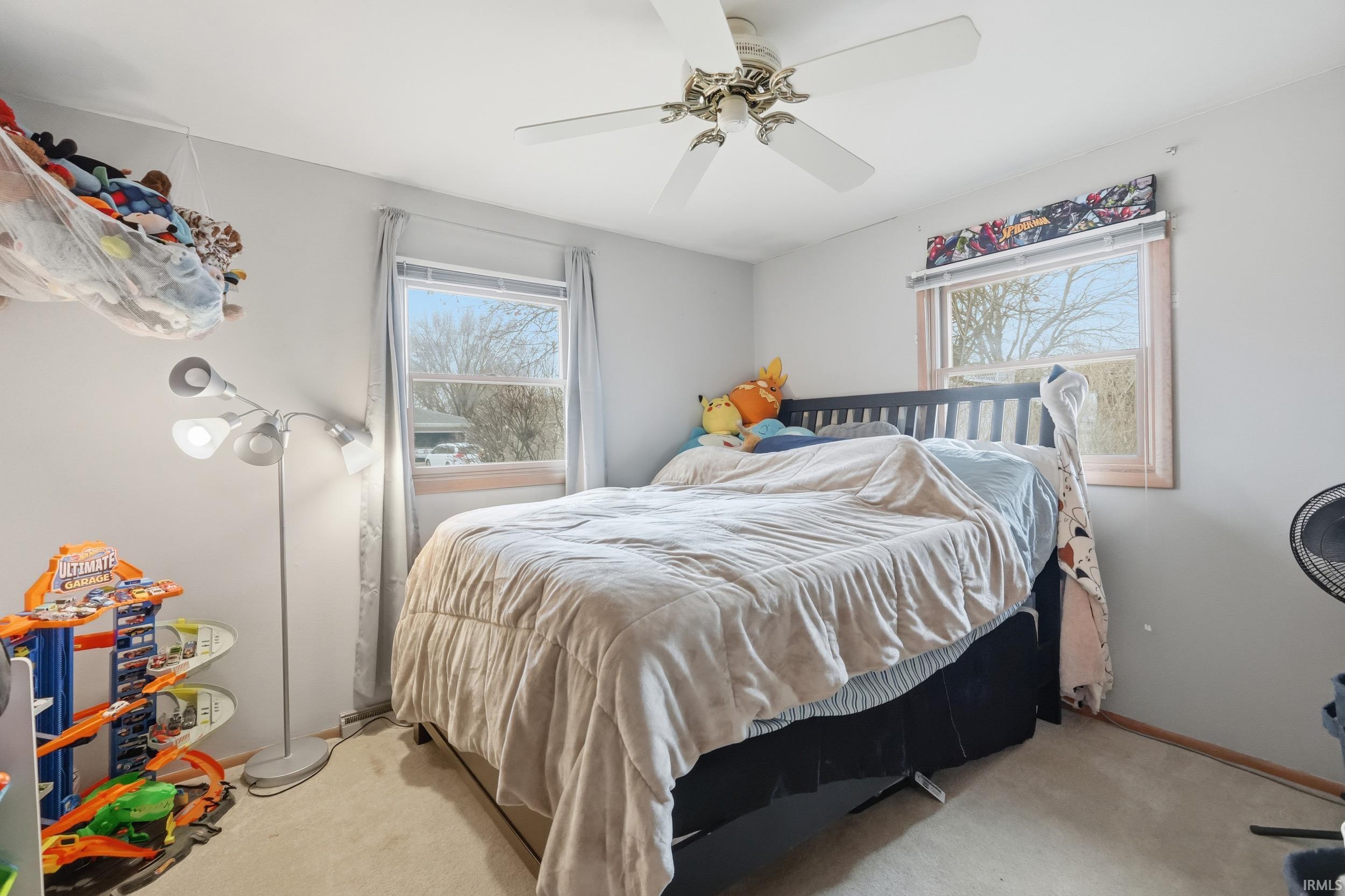 5231 Ann Hackley Road Fort Wayne, IN 46835 - Photo 17 of 32 Gallery Image 17