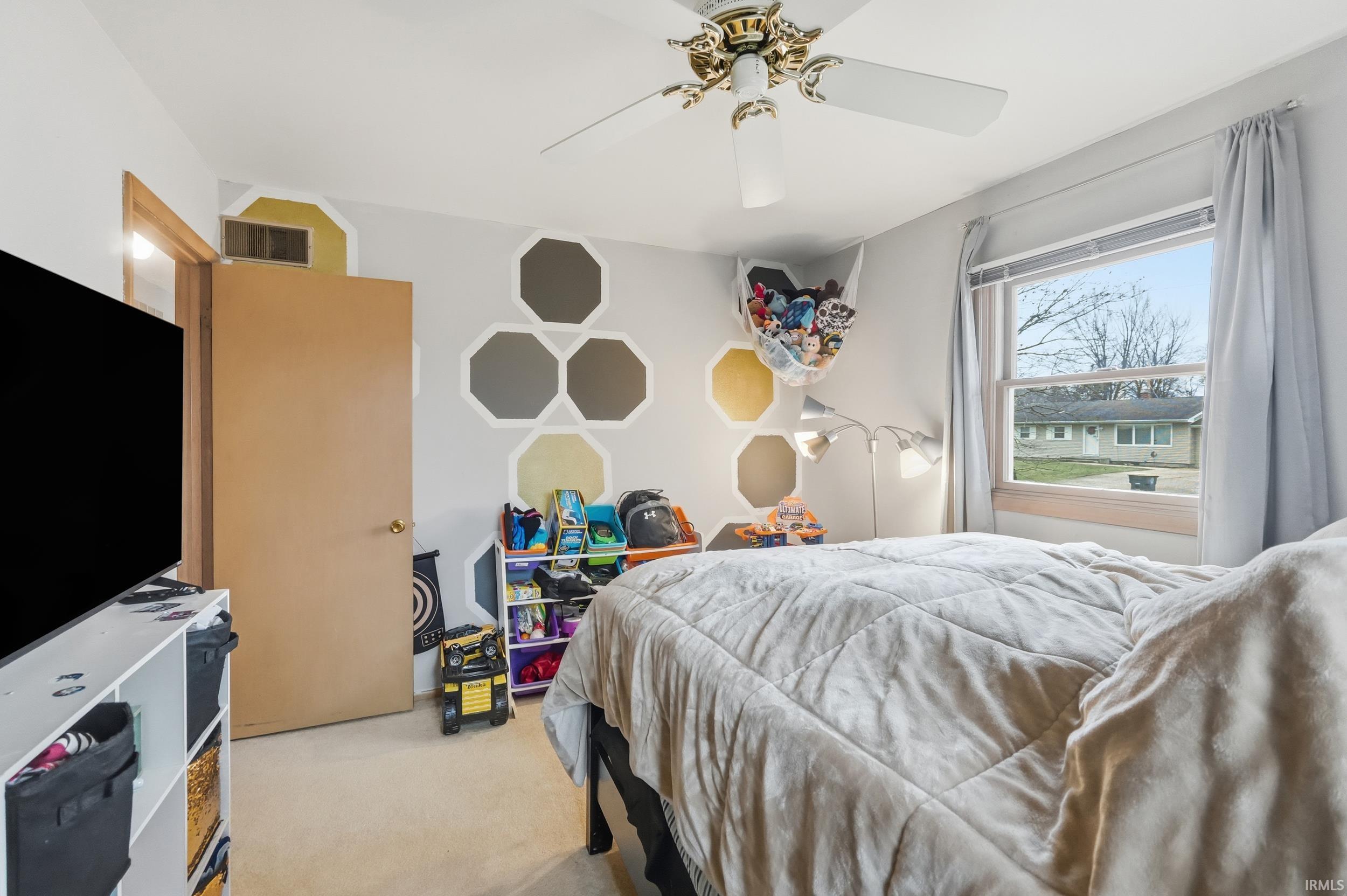 5231 Ann Hackley Road Fort Wayne, IN 46835 - Photo 18 of 32 Gallery Image 18