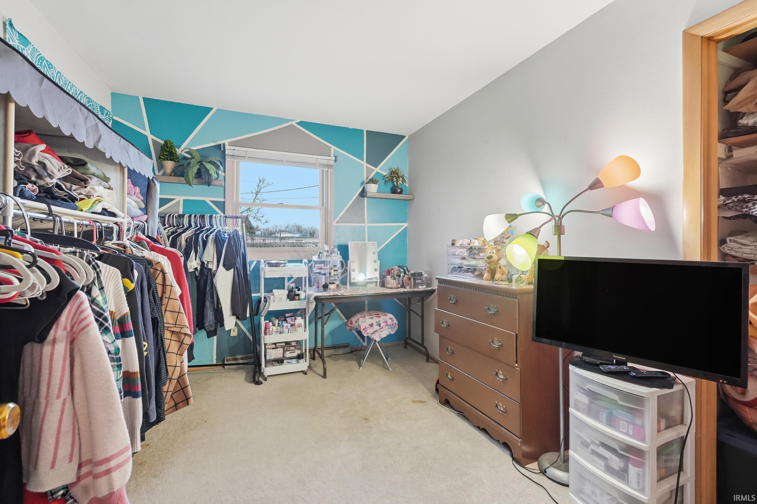 5231 Ann Hackley Road Fort Wayne, IN 46835 - Photo 19 of 32 Gallery Image 19