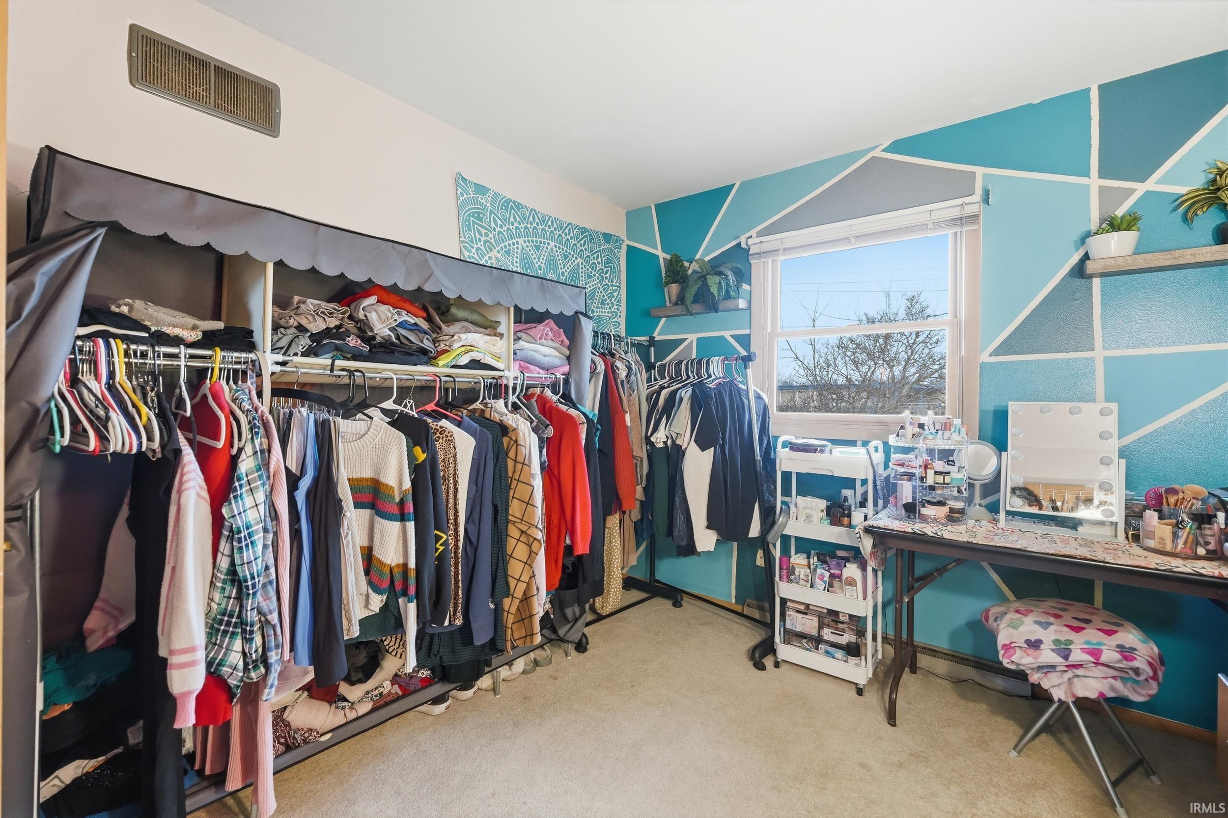 5231 Ann Hackley Road Fort Wayne, IN 46835 - Photo 20 of 32 Gallery Image 20