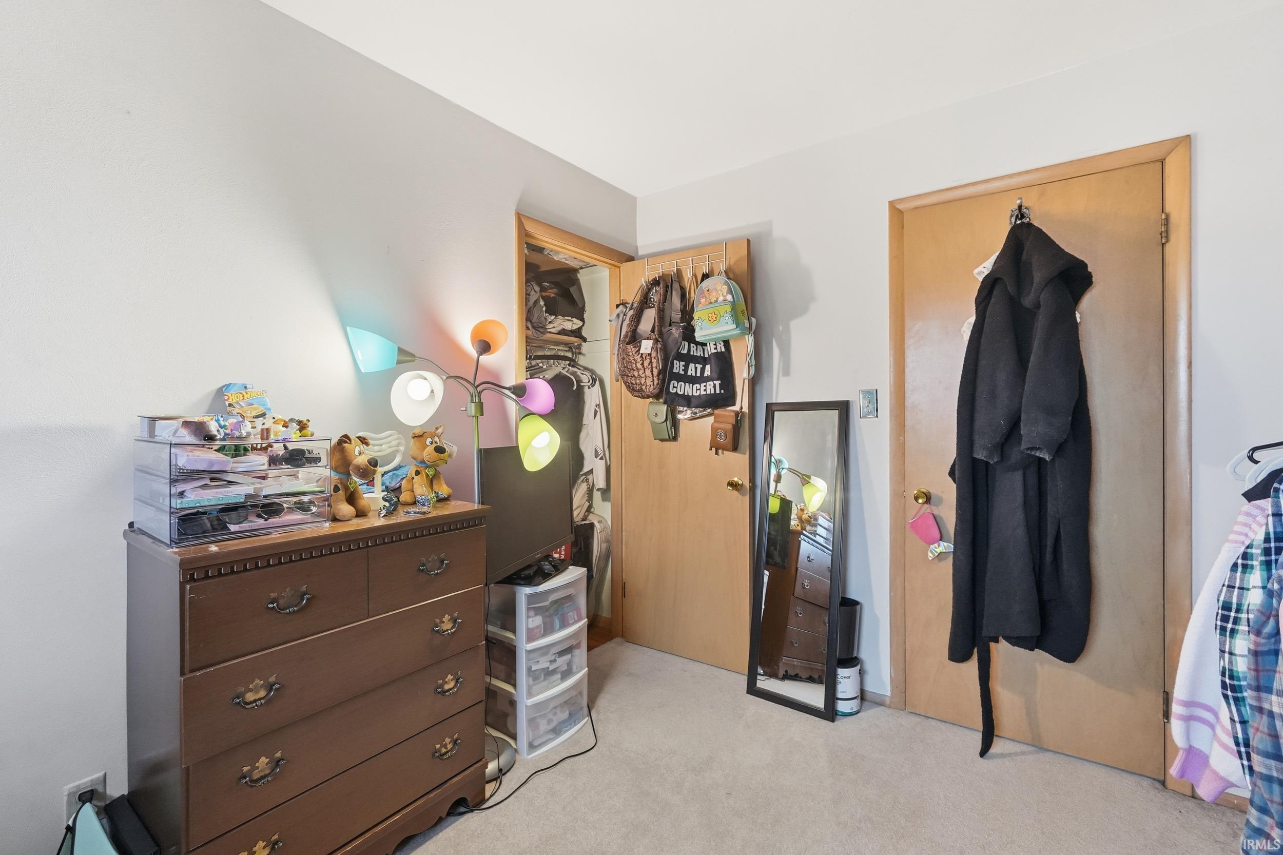 5231 Ann Hackley Road Fort Wayne, IN 46835 - Photo 21 of 32 Gallery Image 21