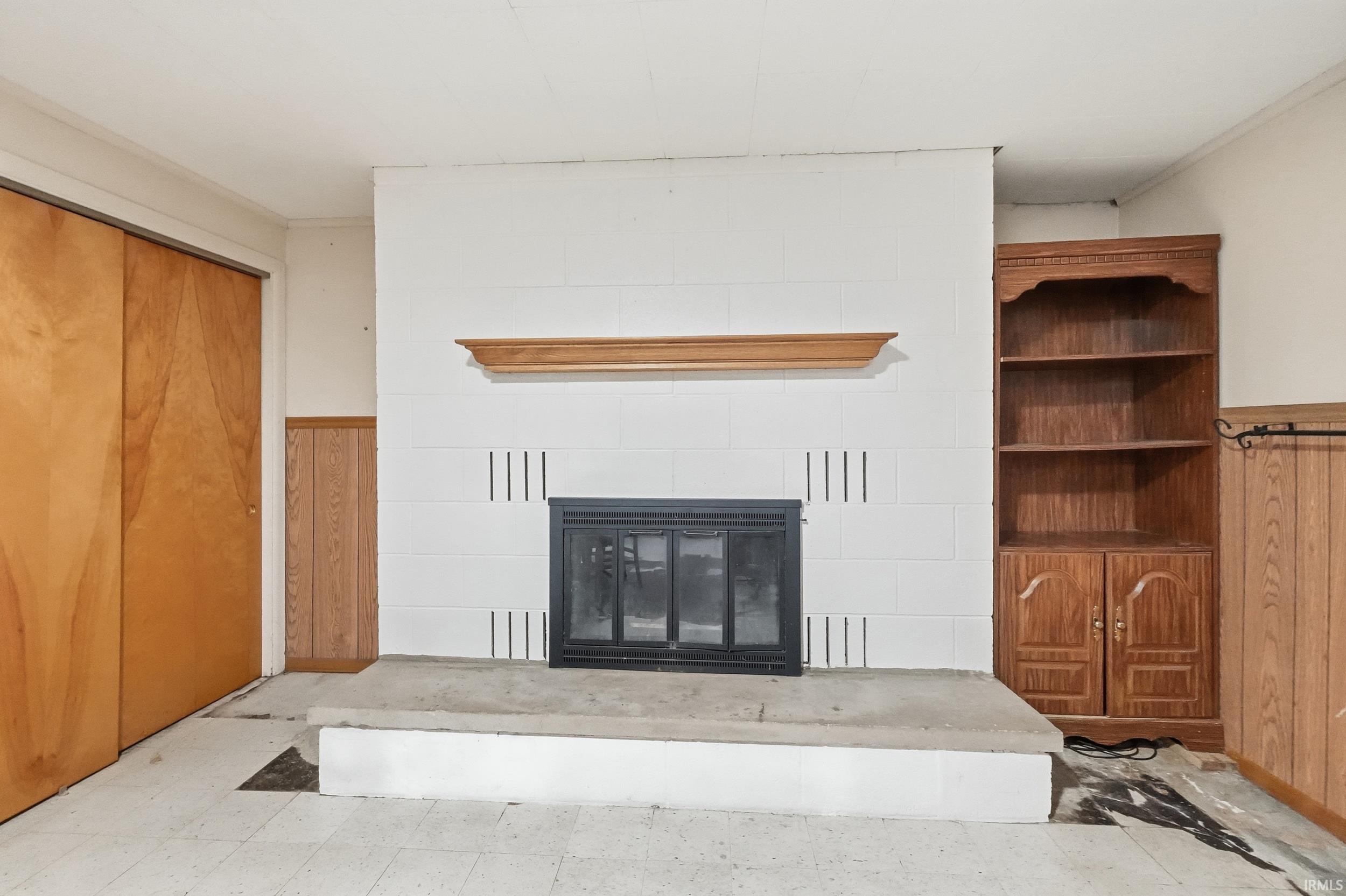 5231 Ann Hackley Road Fort Wayne, IN 46835 - Photo 23 of 32 Gallery Image 23