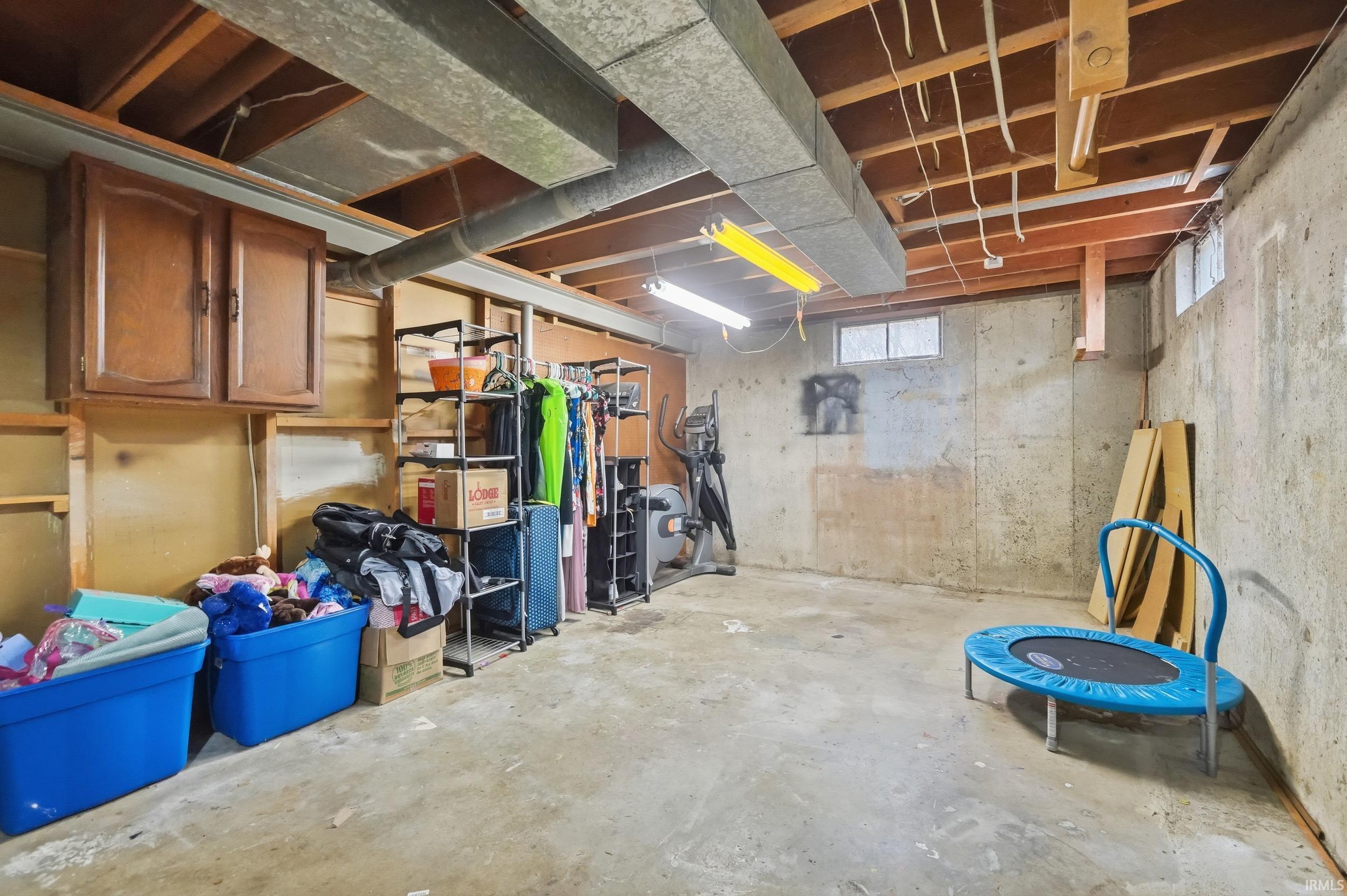 5231 Ann Hackley Road Fort Wayne, IN 46835 - Photo 24 of 32 Gallery Image 24