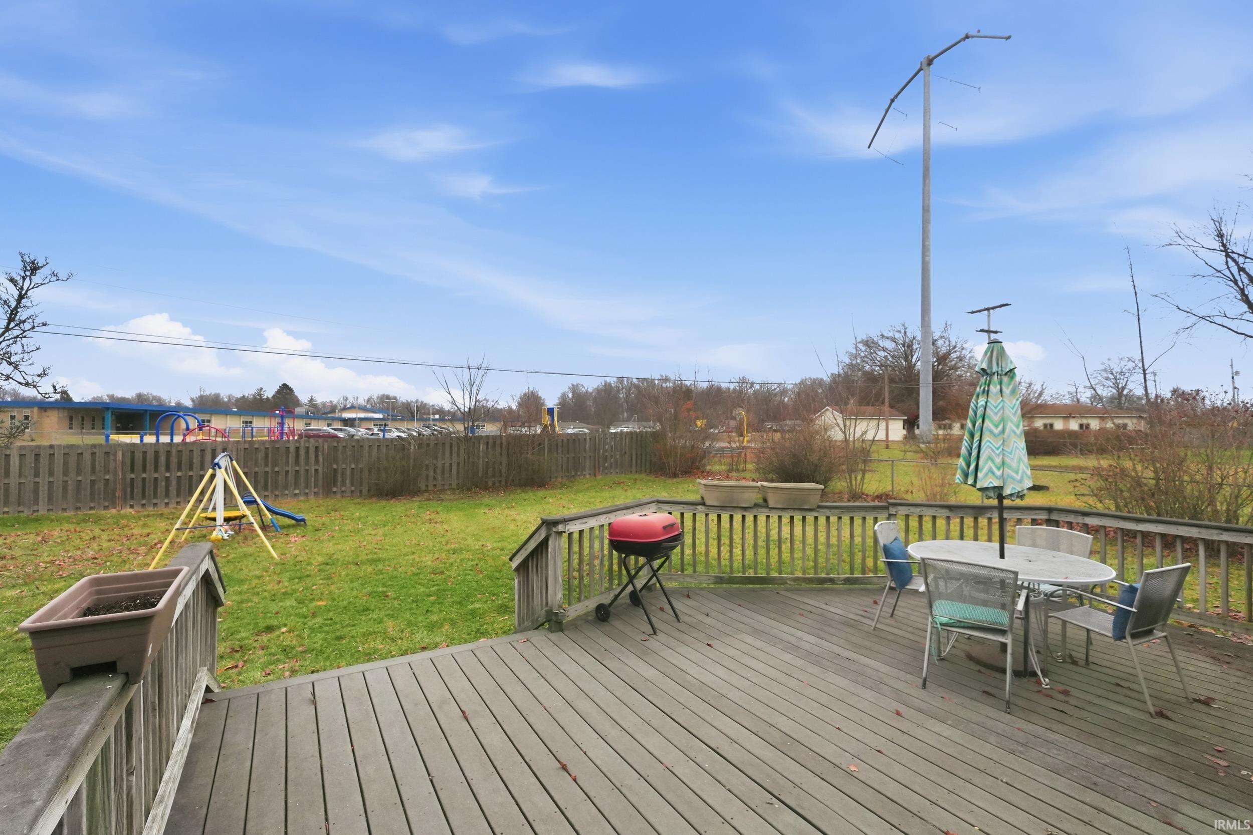 5231 Ann Hackley Road Fort Wayne, IN 46835 - Photo 25 of 32 Gallery Image 25