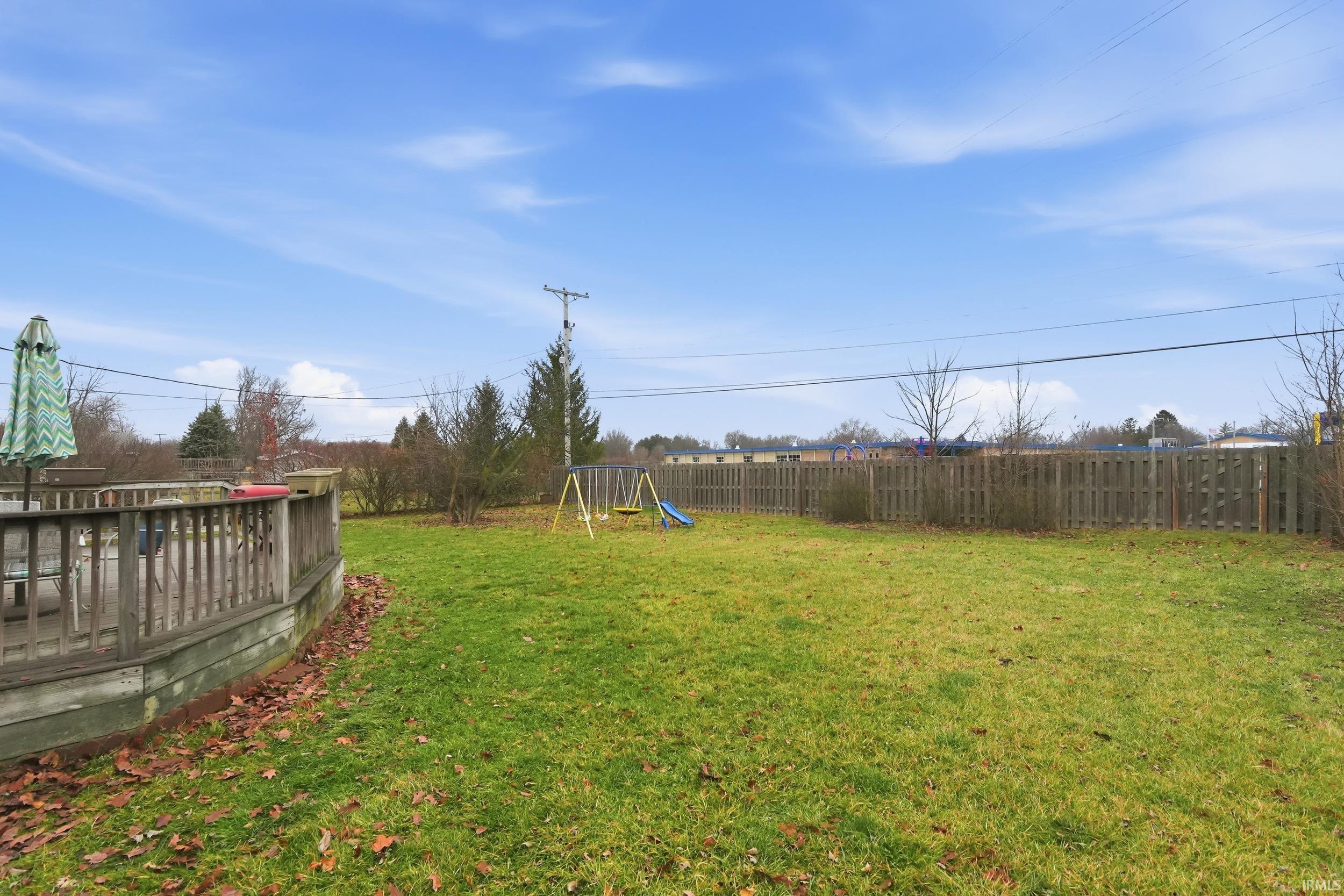 5231 Ann Hackley Road Fort Wayne, IN 46835 - Photo 29 of 32 Gallery Image 29