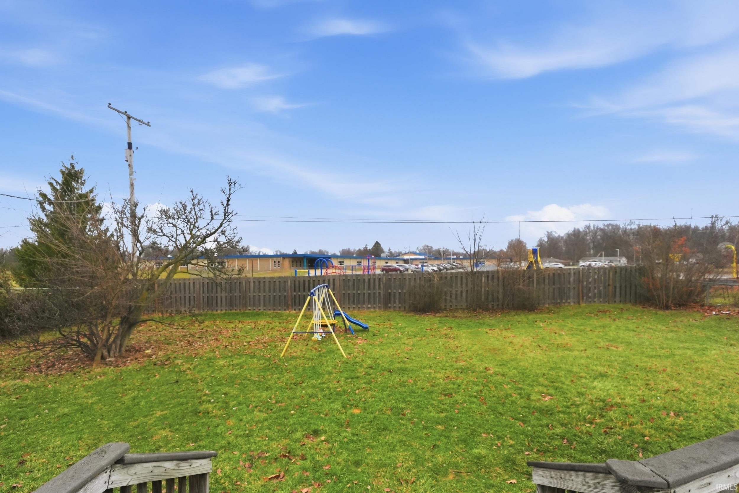 5231 Ann Hackley Road Fort Wayne, IN 46835 - Photo 30 of 32 Gallery Image 30