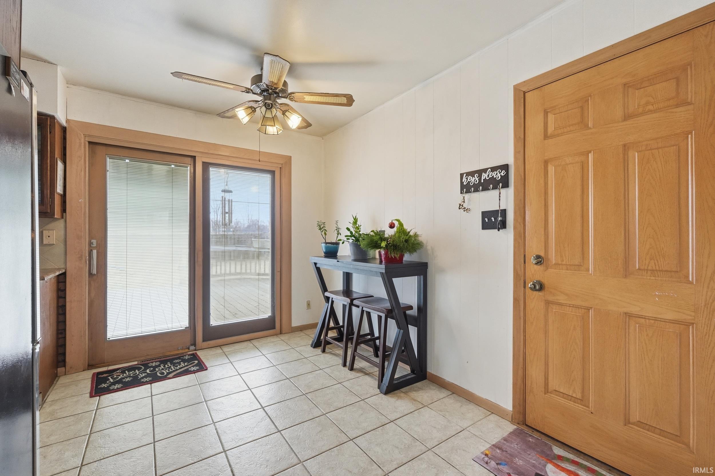 5231 Ann Hackley Road Fort Wayne, IN 46835 - Photo 6 of 32 Gallery Image 6