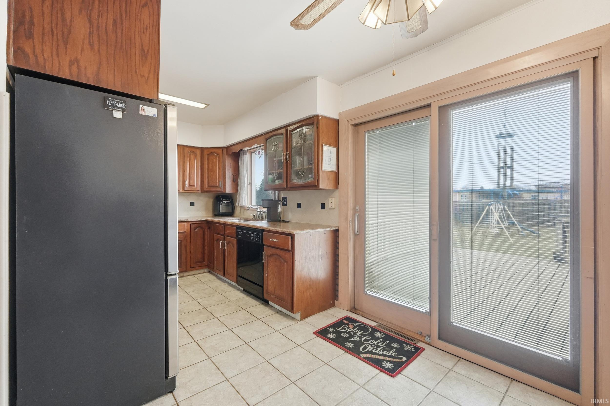 5231 Ann Hackley Road Fort Wayne, IN 46835 - Photo 7 of 32 Gallery Image 7