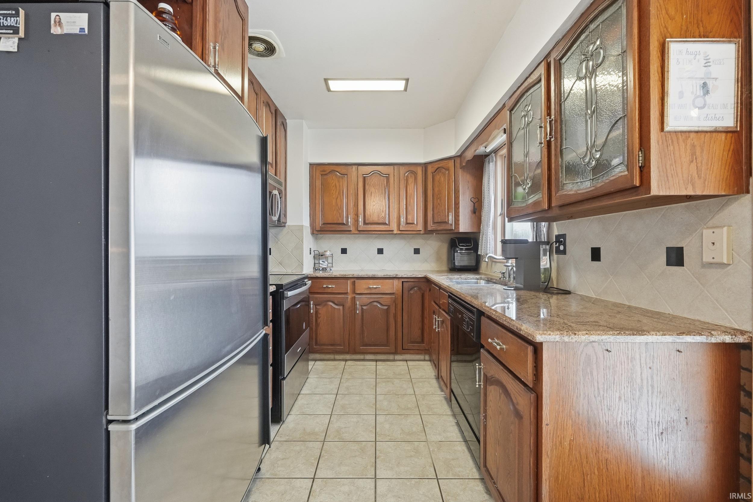 5231 Ann Hackley Road Fort Wayne, IN 46835 - Photo 8 of 32 Gallery Image 8