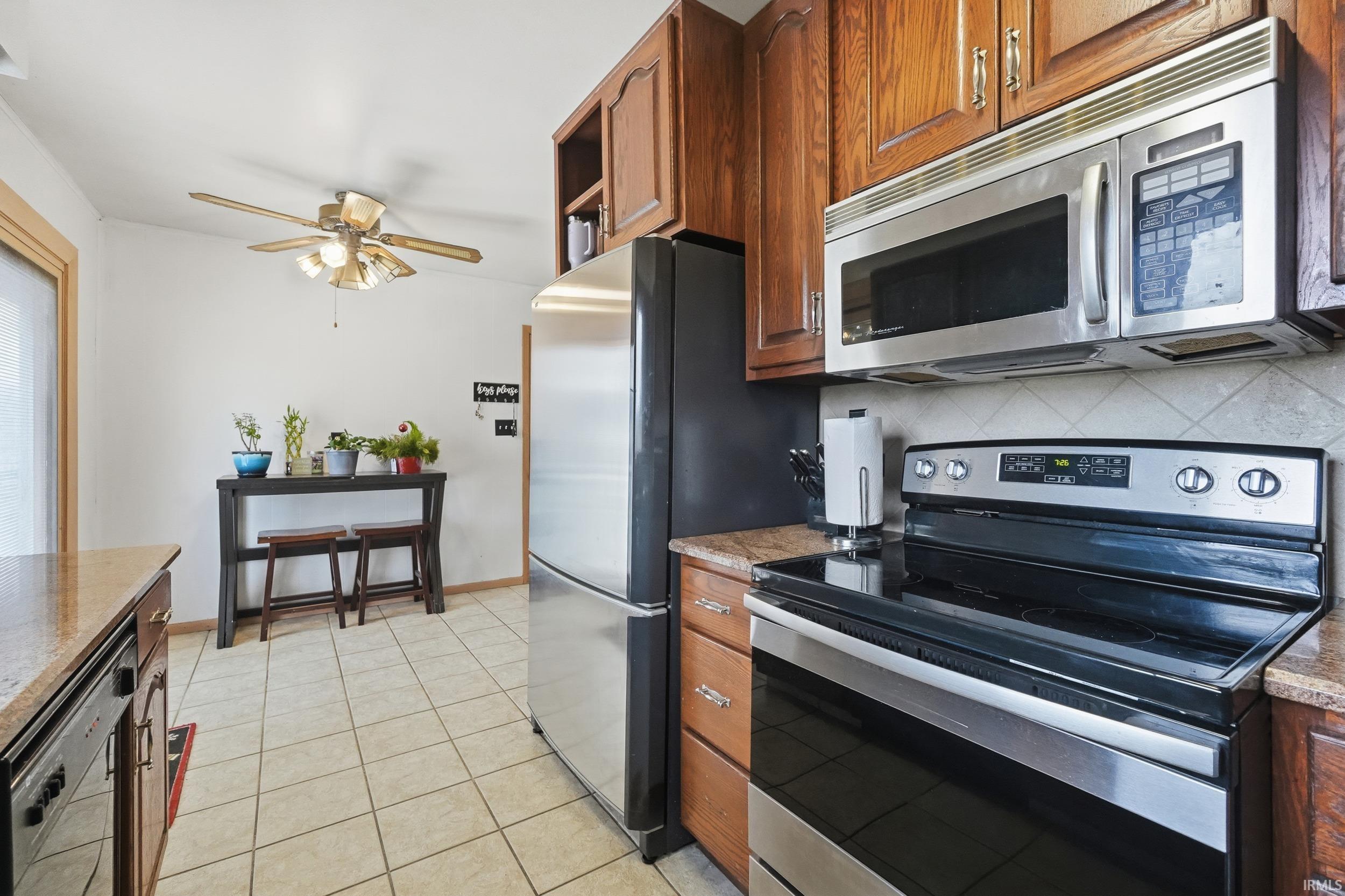5231 Ann Hackley Road Fort Wayne, IN 46835 - Photo 10 of 32 Gallery Image 10