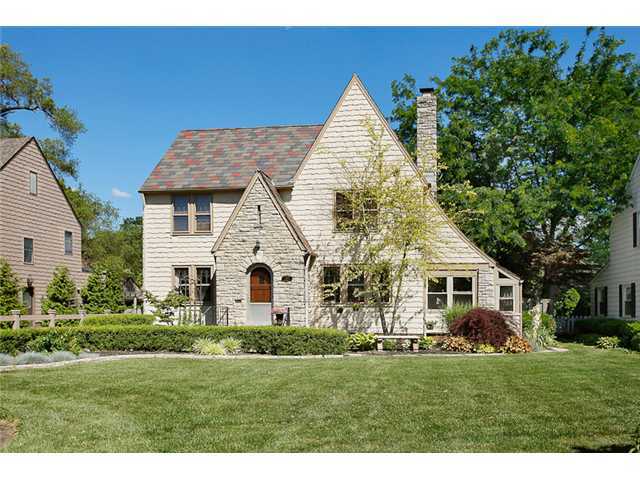 1950 Beverly Road Columbus, OH 43221 - Photo 1 of 24 Gallery Image 1