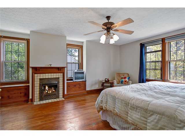 1950 Beverly Road Columbus, OH 43221 - Photo 11 of 24 Gallery Image 11