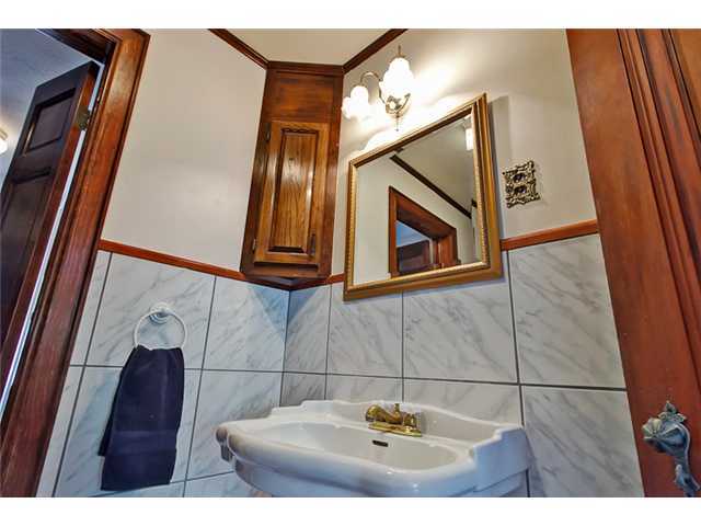 1950 Beverly Road Columbus, OH 43221 - Photo 14 of 24 Gallery Image 14