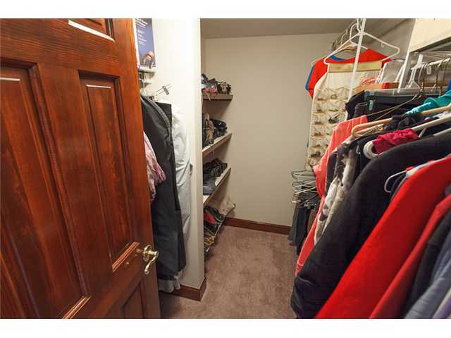 1950 Beverly Road Columbus, OH 43221 - Photo 15 of 24 Gallery Image 15