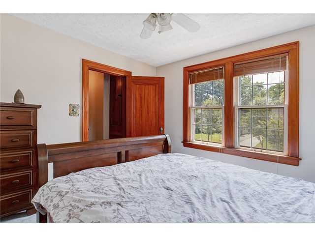 1950 Beverly Road Columbus, OH 43221 - Photo 17 of 24 Gallery Image 17