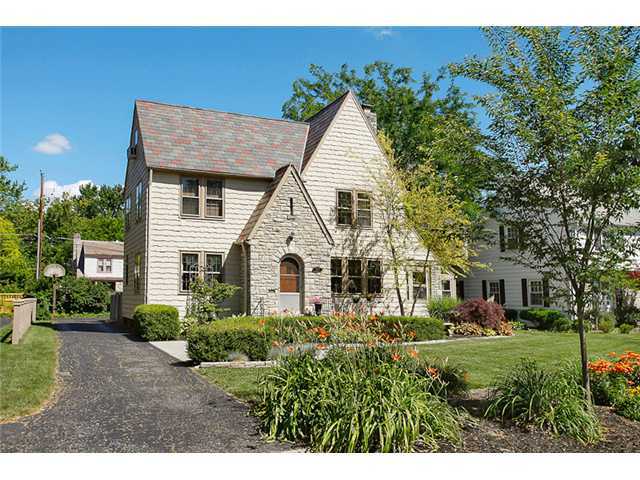 1950 Beverly Road Columbus, OH 43221 - Photo 2 of 24 Gallery Image 2