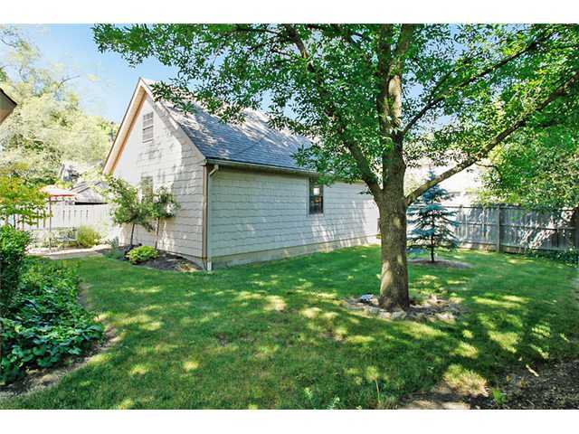 1950 Beverly Road Columbus, OH 43221 - Photo 21 of 24 Gallery Image 21
