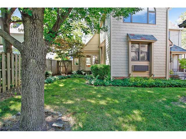 1950 Beverly Road Columbus, OH 43221 - Photo 23 of 24 Gallery Image 23