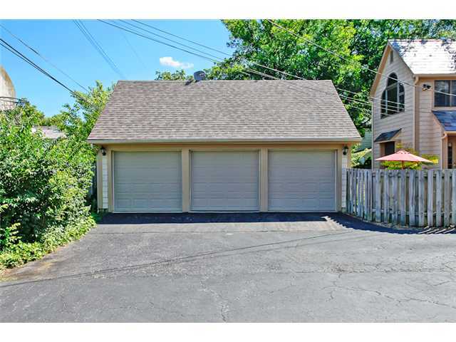 1950 Beverly Road Columbus, OH 43221 - Photo 24 of 24 Gallery Image 24