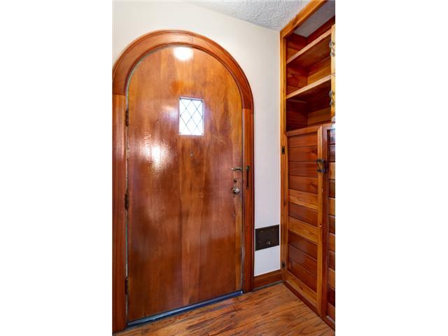 1950 Beverly Road Columbus, OH 43221 - Photo 3 of 24 Gallery Image 3
