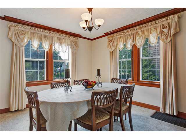 1950 Beverly Road Columbus, OH 43221 - Photo 4 of 24 Gallery Image 4