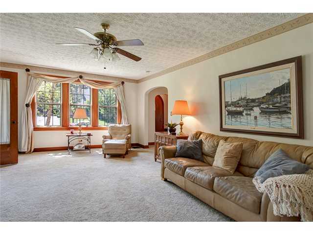 1950 Beverly Road Columbus, OH 43221 - Photo 5 of 24 Gallery Image 5