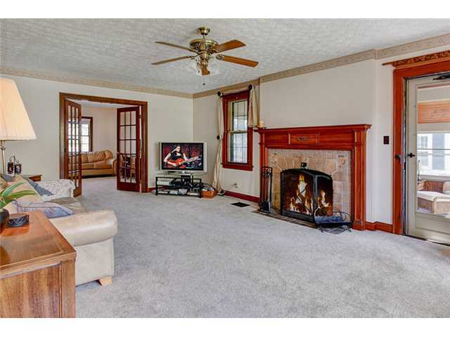 1950 Beverly Road Columbus, OH 43221 - Photo 6 of 24 Gallery Image 6
