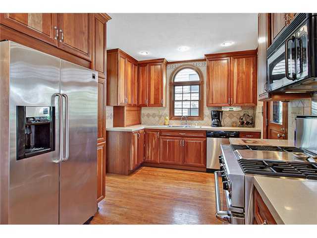 1950 Beverly Road Columbus, OH 43221 - Photo 7 of 24 Gallery Image 7