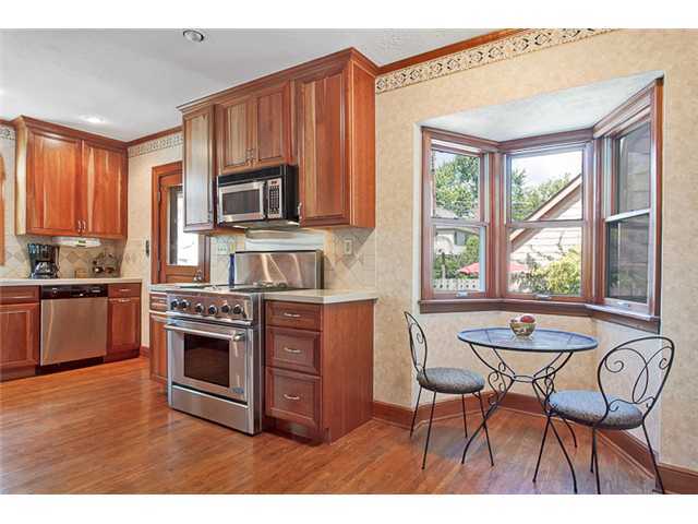 1950 Beverly Road Columbus, OH 43221 - Photo 9 of 24 Gallery Image 9