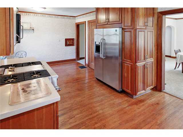 1950 Beverly Road Columbus, OH 43221 - Photo 10 of 24 Gallery Image 10