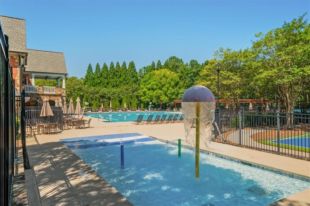 250 Boxgrove Road Alpharetta, GA 30022 - Photo 89 of 89 Gallery Image 89