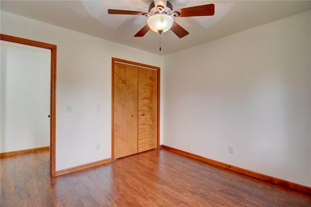933 West Frank Drive Decatur, IL 62526 - Photo 22 of 30