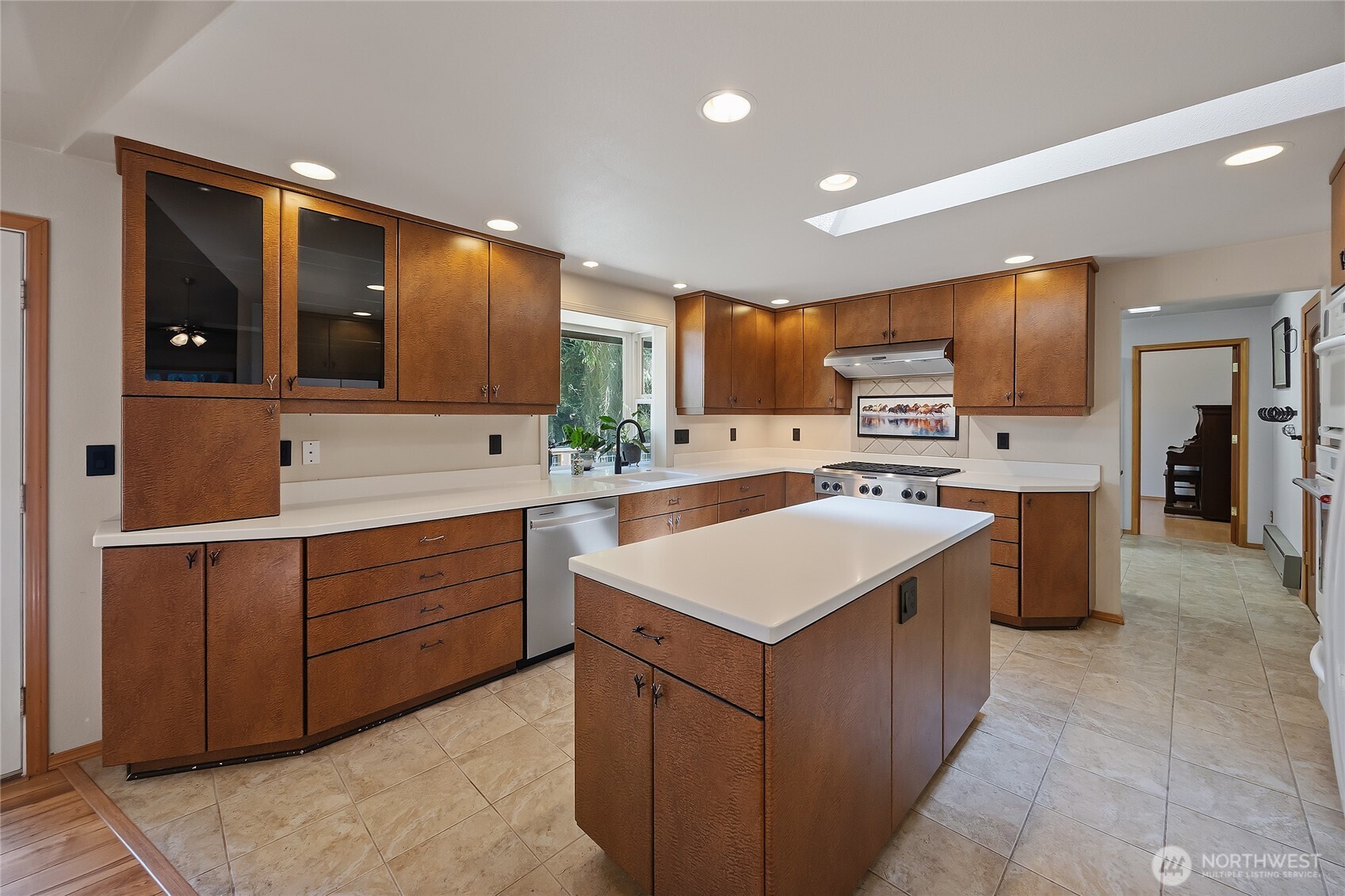 16227 Forty Five Road Arlington, WA 98223 - Photo 6 of 32