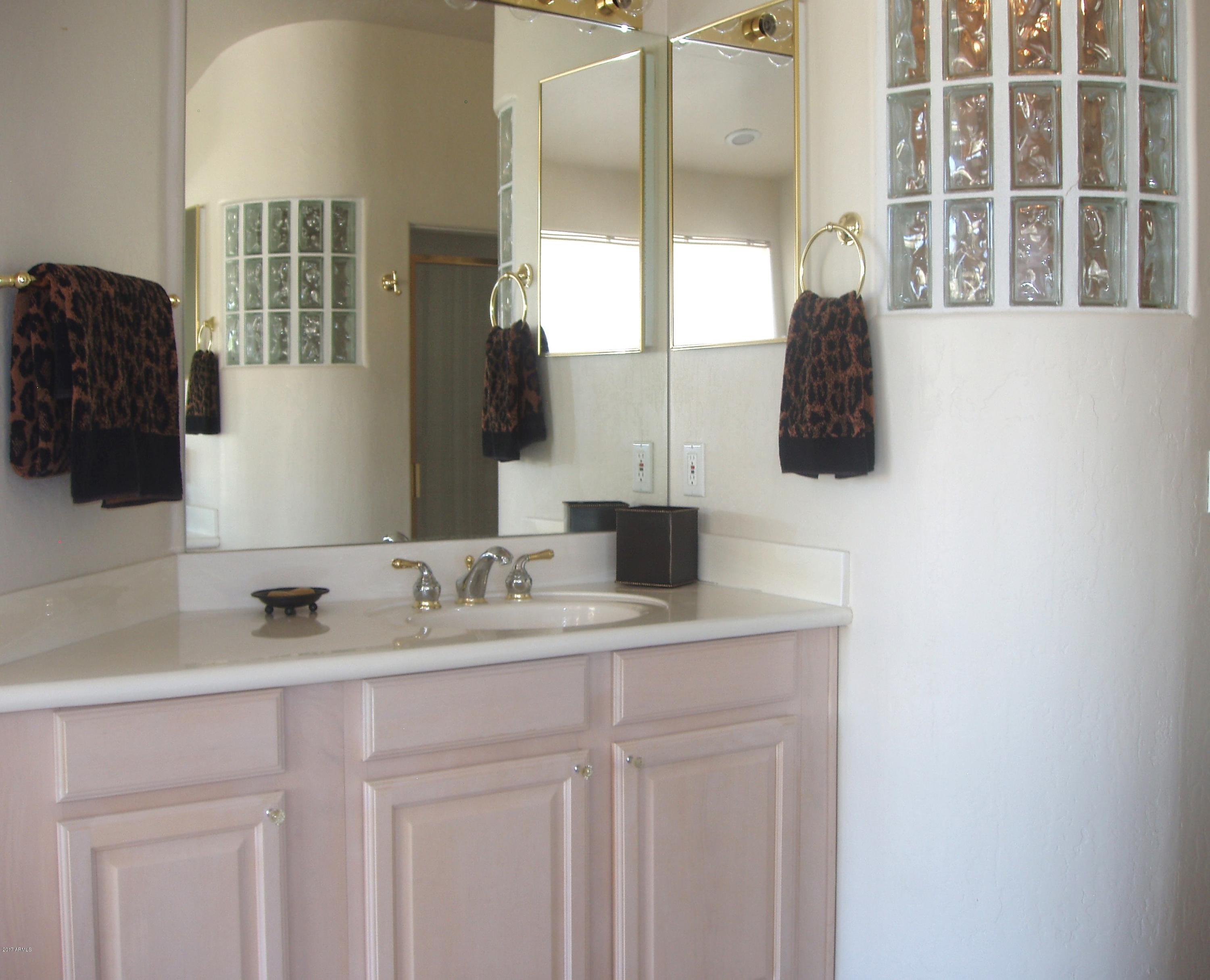 11522 East Ranch Gate Road Scottsdale, AZ 85255 - Photo 12 of 18 Dbl Sinks
