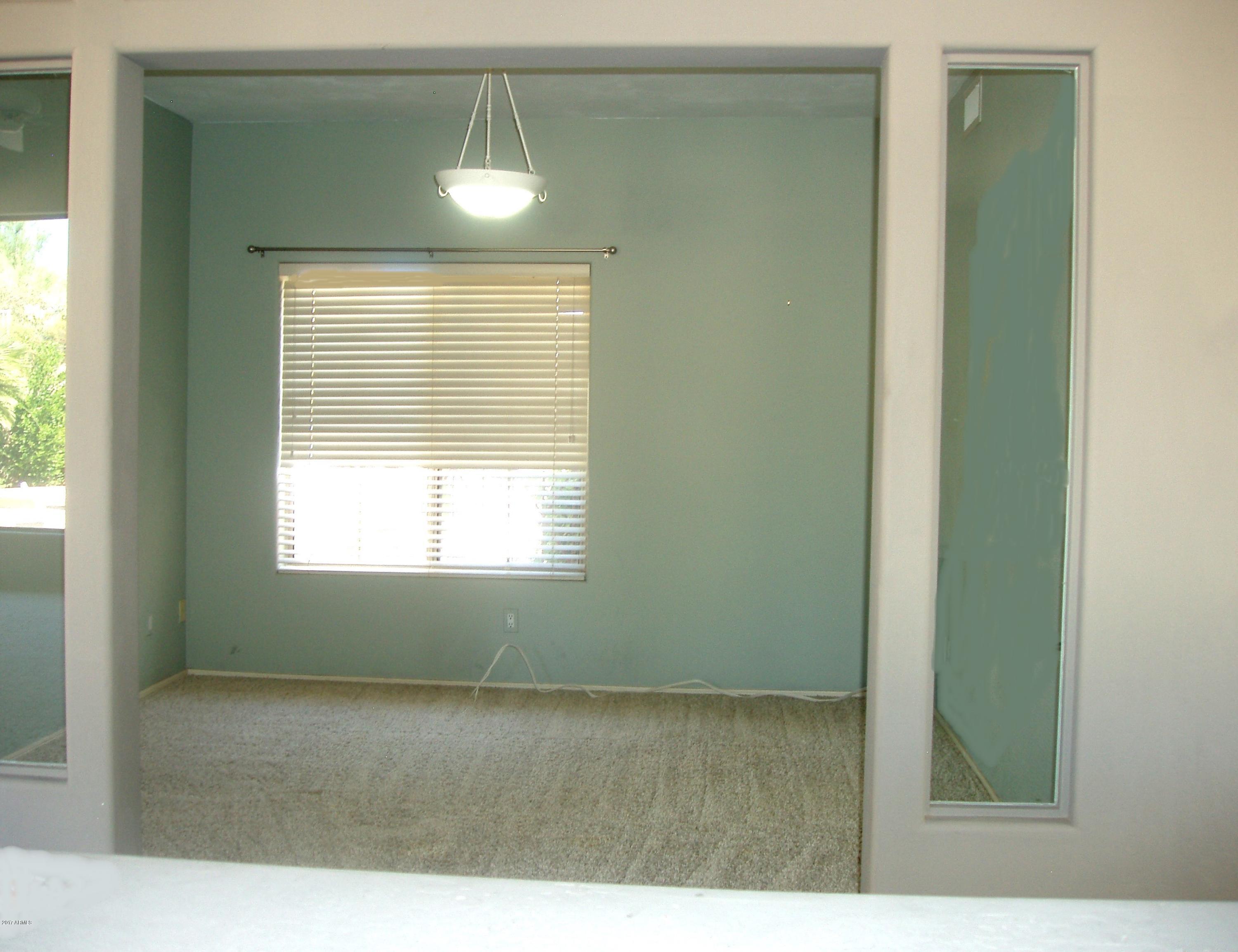 11522 East Ranch Gate Road Scottsdale, AZ 85255 - Photo 10 of 18 DenOffice