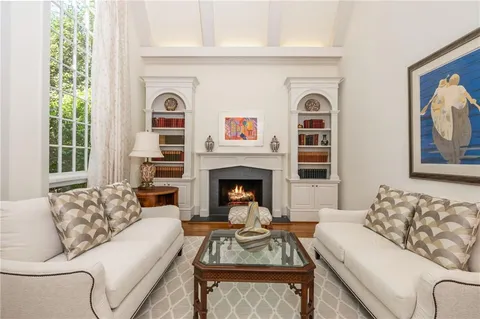 $1,995,000 | 3 Powers Chase Circle Northwest, Atlanta, GA 30327
