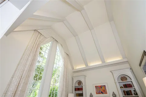 $1,995,000 | 3 Powers Chase Circle Northwest, Atlanta, GA 30327