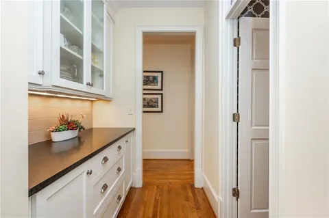 $1,995,000 | 3 Powers Chase Circle Northwest, Atlanta, GA 30327
