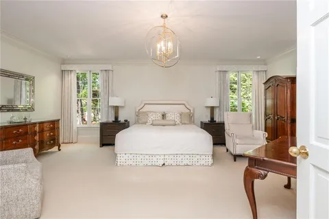 $1,995,000 | 3 Powers Chase Circle Northwest, Atlanta, GA 30327