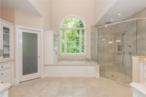$1,995,000 | 3 Powers Chase Circle Northwest, Atlanta, GA 30327