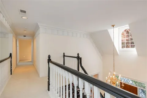 $1,995,000 | 3 Powers Chase Circle Northwest, Atlanta, GA 30327
