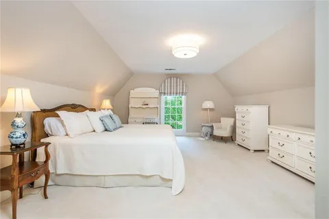 $1,995,000 | 3 Powers Chase Circle Northwest, Atlanta, GA 30327