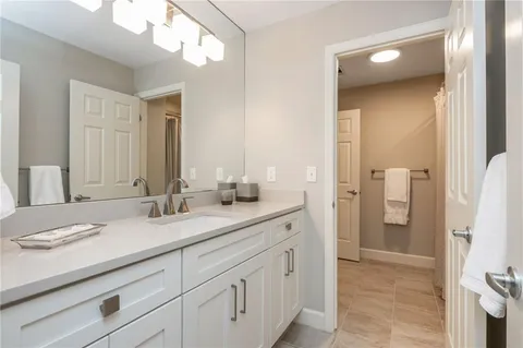 $1,995,000 | 3 Powers Chase Circle Northwest, Atlanta, GA 30327