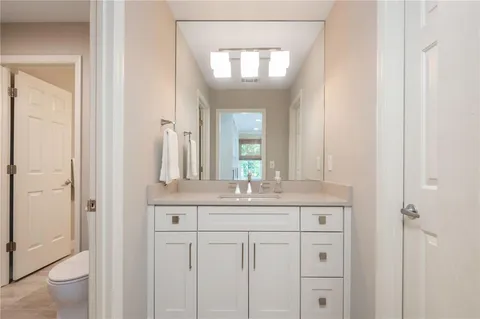 $1,995,000 | 3 Powers Chase Circle Northwest, Atlanta, GA 30327