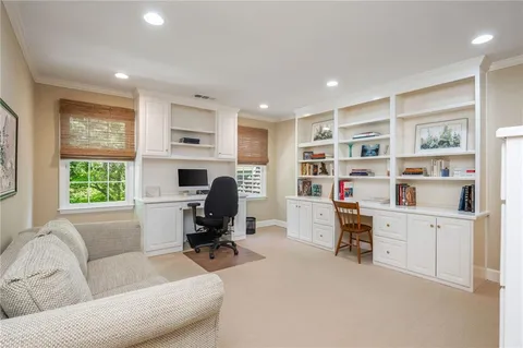 $1,995,000 | 3 Powers Chase Circle Northwest, Atlanta, GA 30327