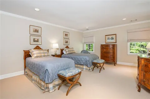 $1,995,000 | 3 Powers Chase Circle Northwest, Atlanta, GA 30327