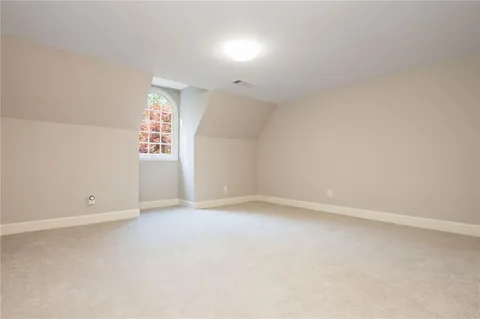 $1,995,000 | 3 Powers Chase Circle Northwest, Atlanta, GA 30327