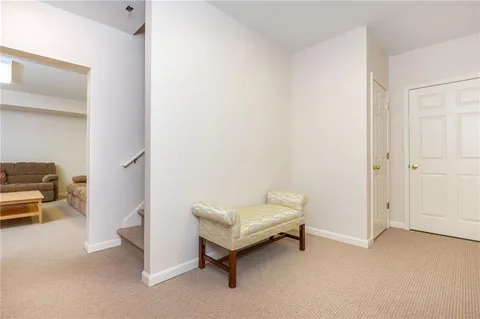 $1,995,000 | 3 Powers Chase Circle Northwest, Atlanta, GA 30327